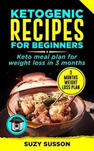 Keto Recipes Made With Ham